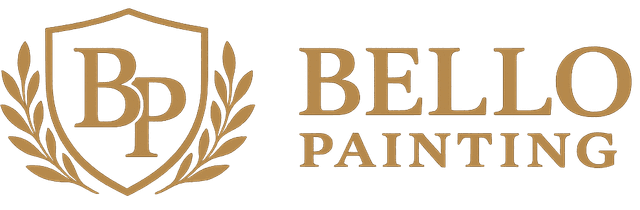 Bello Painting